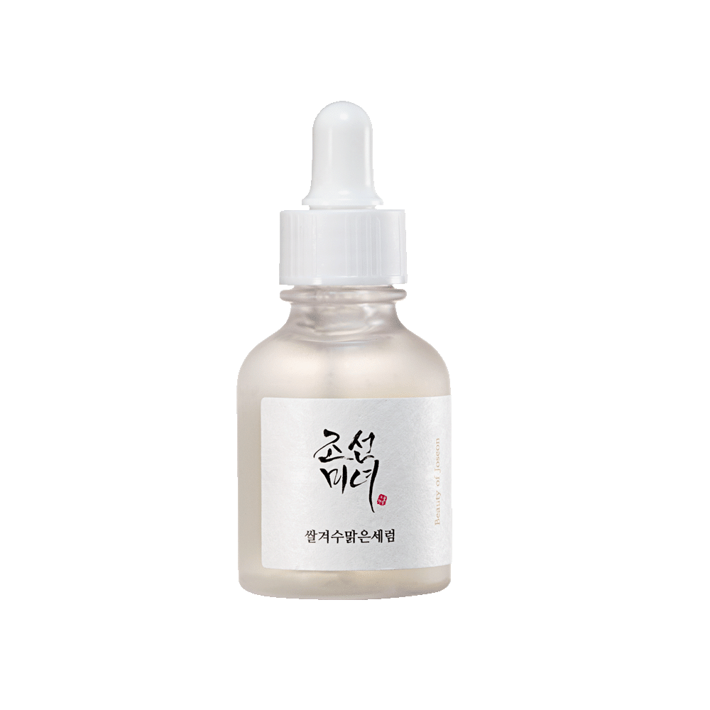 [Beauty of Joseon] Glow Deep Serum: Rice + Alpha-Arbutin 30ml | Korean Skincare | Skin Science Lab