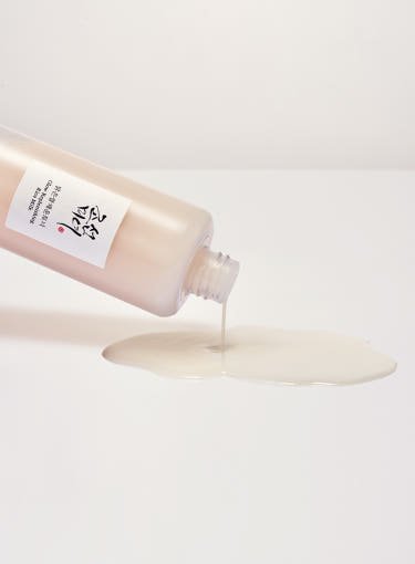 [Beauty of Joseon] Glow Replenishing Rice Milk 150ml | Korean Skincare | Skin Science Lab
