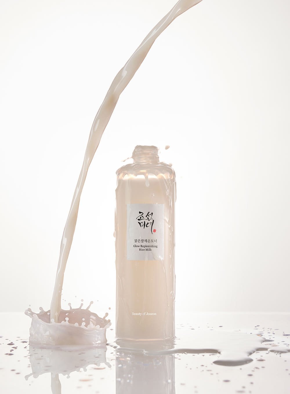 [Beauty of Joseon] Glow Replenishing Rice Milk 150ml | Korean Skincare | Skin Science Lab