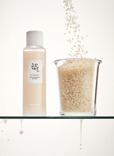 [Beauty of Joseon] Glow Replenishing Rice Milk 150ml | Korean Skincare | Skin Science Lab