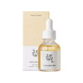[Beauty of Joseon] Glow Serum: Propolis + Niacinamide 30ml | Korean Skincare | Skin Science Lab