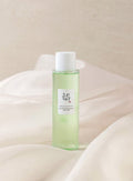 [Beauty of Joseon] Green Plum AHA BHA Toner 150ml | Korean Skincare | Skin Science Lab