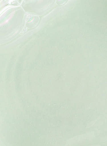 [Beauty of Joseon] Green Plum AHA BHA Toner 150ml | Korean Skincare | Skin Science Lab