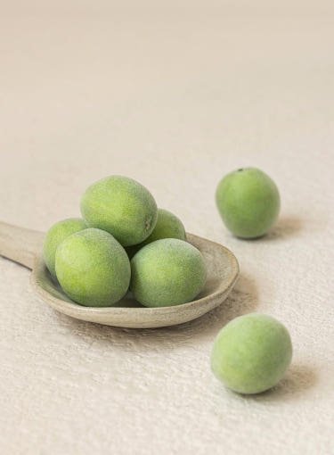 [Beauty of Joseon] Green Plum AHA BHA Toner 150ml | Korean Skincare | Skin Science Lab