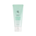 [Beauty of Joseon] Green Plum Refreshing Cleanser 100ml | Korean Skincare | Skin Science Lab