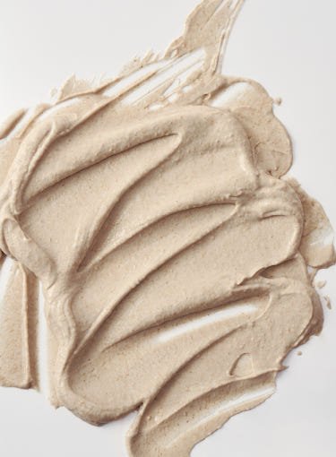 [Beauty of Joseon] Ground Rice and Honey Glow Mask 150ml | Korean Skincare | Skin Science Lab