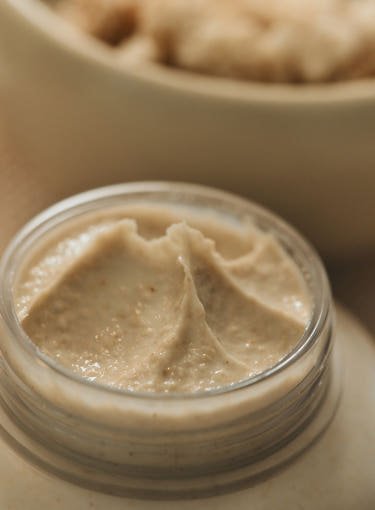 [Beauty of Joseon] Ground Rice and Honey Glow Mask 150ml | Korean Skincare | Skin Science Lab