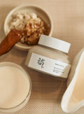 [Beauty of Joseon] Ground Rice and Honey Glow Mask 150ml | Korean Skincare | Skin Science Lab