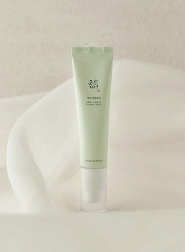 [Beauty of Joseon] Light On Serum : Centella + Vita C 30ml | Korean Skincare | Skin Science Lab