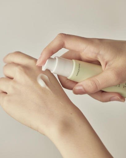 [Beauty of Joseon] Light On Serum : Centella + Vita C 30ml | Korean Skincare | Skin Science Lab