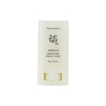 [Beauty of Joseon] Matte sun stick : Mugwort + Camelia 18g (SPF50+ PA++++) | Korean Skincare | Skin Science Lab