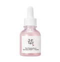 [Beauty of Joseon] Pore Firming Serum (Red Bean PDRN+Peptide) 30ml | Korean Skincare | Skin Science Lab