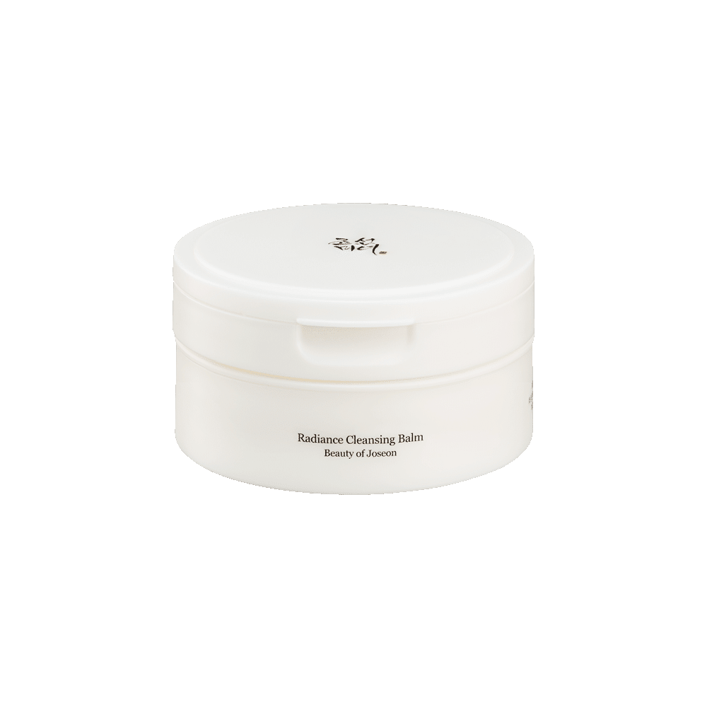 [Beauty of Joseon] Radiance Cleansing Balm 100ml | Korean Skincare | Skin Science Lab