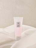 [Beauty of Joseon] Red Bean Water Gel 100ml | Korean Skincare | Skin Science Lab