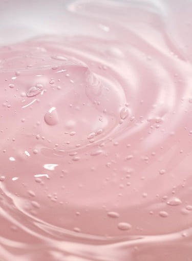 [Beauty of Joseon] Red Bean Water Gel 100ml | Korean Skincare | Skin Science Lab