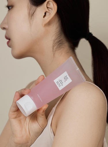 [Beauty of Joseon] Red Bean Water Gel 100ml | Korean Skincare | Skin Science Lab