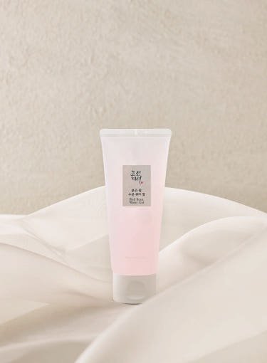 [Beauty of Joseon] Red Bean Water Gel 100ml | Korean Skincare | Skin Science Lab