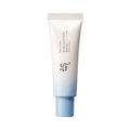 [Beauty of Joseon] Relief Sun Aqua-fresh Rice+B5 (SPF50+ PA++++) 50ml | Korean Skincare | Skin Science Lab