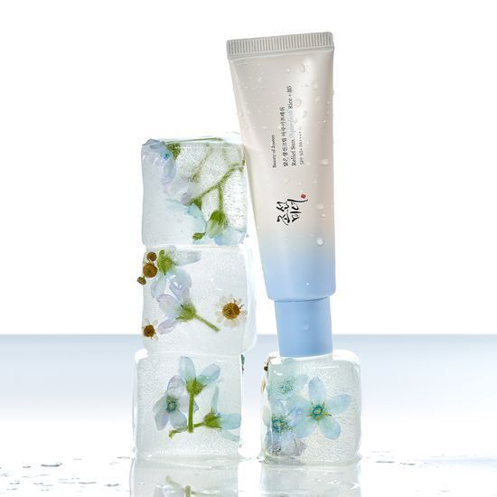 [Beauty of Joseon] Relief Sun Aqua-fresh Rice+B5 (SPF50+ PA++++) 50ml x 2ea | Korean Skincare | Skin Science Lab