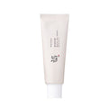 [Beauty of Joseon] Relief Sun: Rice + Probiotics 50ml (SPF50+ PA++++) | Korean Skincare | Skin Science Lab