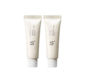 [Beauty of Joseon] Relief Sun: Rice + Probiotics (SPF50+ PA++++) Double Pack 50ml X 2ea | Korean Skincare | Skin Science Lab
