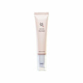 [Beauty of Joseon] Revive Eye Cream Ginseng + Retinal 30ml | Korean Skincare | Skin Science Lab