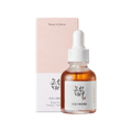 [Beauty of Joseon] Revive Serum: Ginseng + Snail Mucin 30ml | Korean Skincare | Skin Science Lab