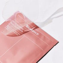 Biodance Bio Collagen Real Deep Mask Sheet 4P | Korean Skincare | Skin Science Lab