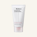 Biodance Collagen Mask to Foam Cleanser 150ml | Korean Skincare | Skin Science Lab