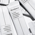 Biodance Hydro Ceramide Cleansing Powder 30ea | Korean Skincare | Skin Science Lab