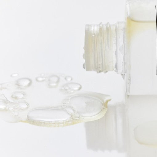 Biodance Micro Dual Serum Toner 150ml | Korean Skincare | Skin Science Lab