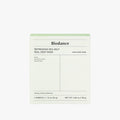 Biodance Refreshing Sea Kelp Real Deep Mask 34g X 4ea | Korean Skincare | Skin Science Lab