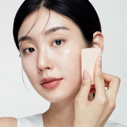 Biodance Skin All-day Cover Balm 30ml | Korean Skincare | Skin Science Lab