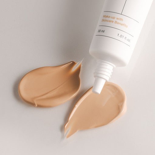 Biodance Skin All-day Cover Balm 30ml | Korean Skincare | Skin Science Lab