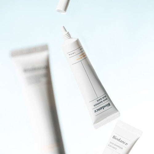 Biodance Skin Barrier Sun Safe 30ml | Korean Skincare | Skin Science Lab