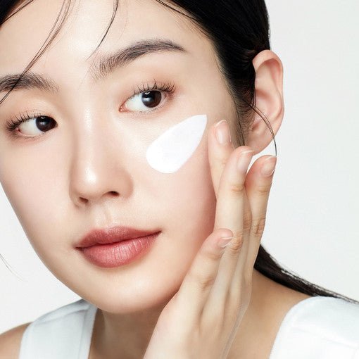 Biodance Skin Barrier Sun Safe 30ml | Korean Skincare | Skin Science Lab