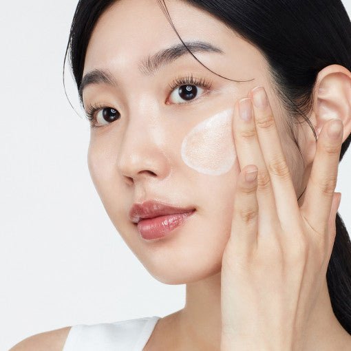 Biodance Skin Glow Essence Cream 50ml | Korean Skincare | Skin Science Lab