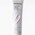 Biodance Skin Glow Tone Up Booster SPF50+ PA++++ 30ml | Korean Skincare | Skin Science Lab