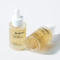 Biodance Skin Glow Vital Ampoule 30ml | Korean Skincare | Skin Science Lab