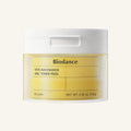 Biodance Vita Niacinamide Gel Toner Pads 140g/60ea | Korean Skincare | Skin Science Lab