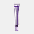 CENTELLIAN24 360º Shot PDRN Lifting Eye Cream 30ml | Korean Skincare | Skin Science Lab