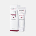 CENTELLIAN24 Boosting Shot Gel 150ml | Korean Skincare | Skin Science Lab