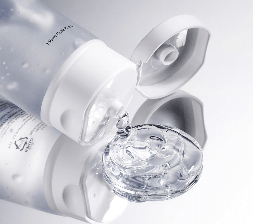 CENTELLIAN24 Boosting Shot Gel 150ml | Korean Skincare | Skin Science Lab