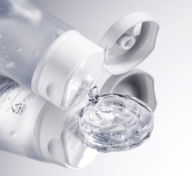 CENTELLIAN24 Boosting Shot Gel 250ml | Korean Skincare | Skin Science Lab