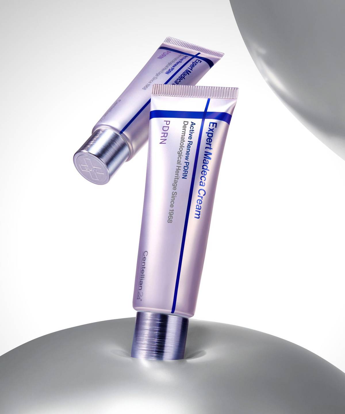 CENTELLIAN24 Expert Madeca Cream Active Renew PDRN 50ml | Korean Skincare | Skin Science Lab