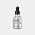 CENTELLIAN24 Glutathione Toning Ampoule 30ml | Korean Skincare | Skin Science Lab