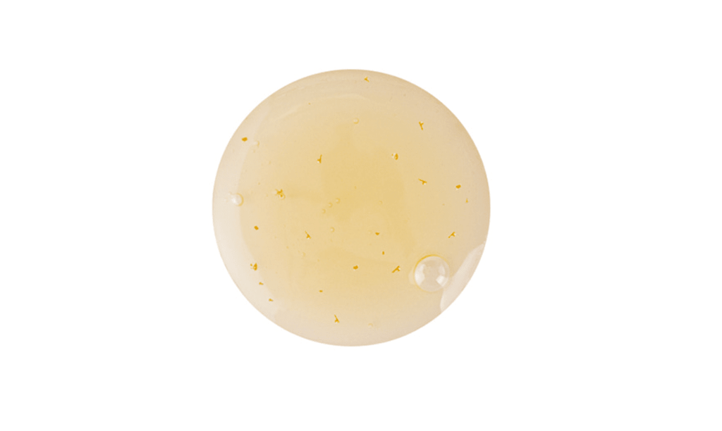 CENTELLIAN24 Golden Madeca Toner 120ml | Korean Skincare | Skin Science Lab