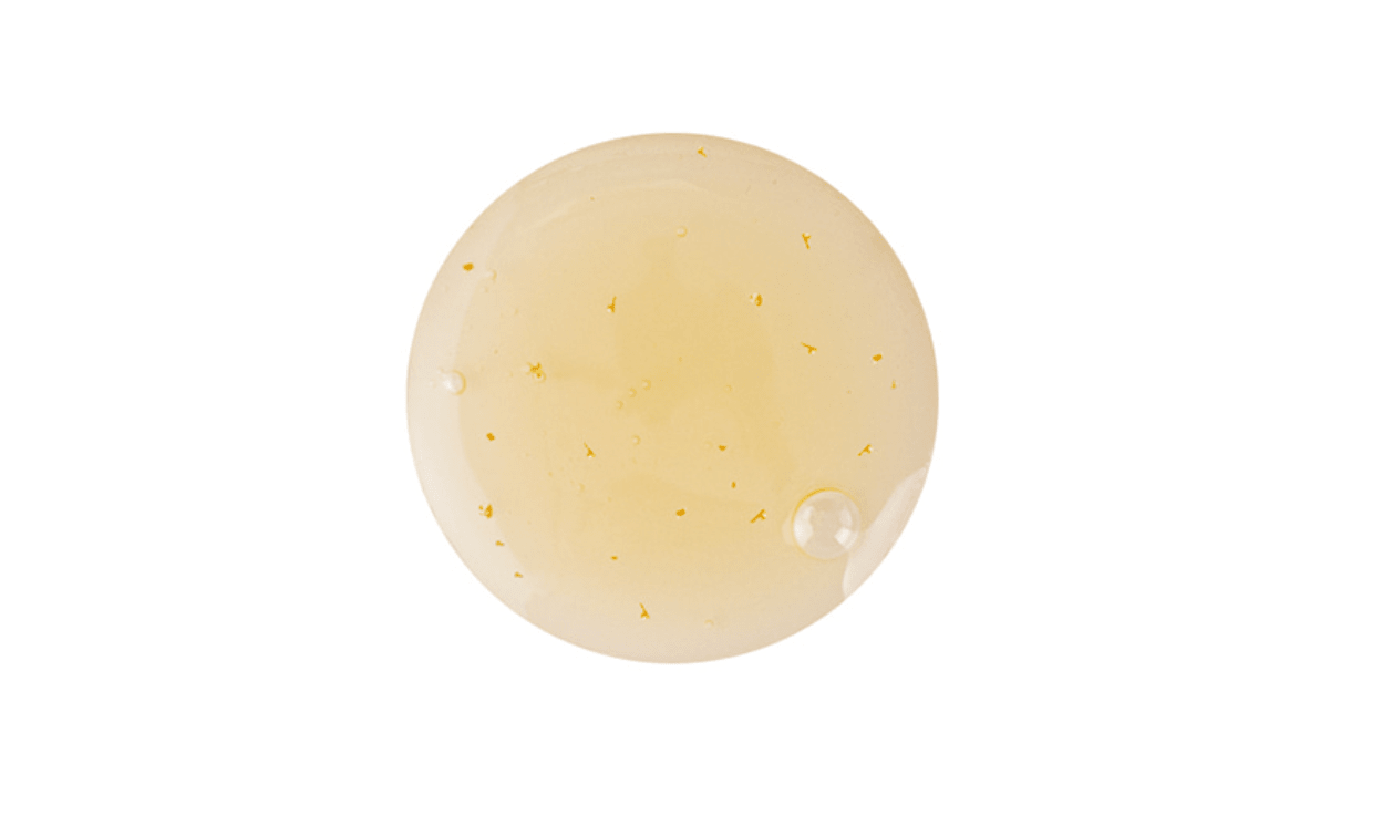 CENTELLIAN24 Golden Madeca Toner 120ml | Korean Skincare | Skin Science Lab