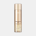 CENTELLIAN24 Golden Madeca Toner 120ml | Korean Skincare | Skin Science Lab