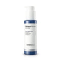 CENTELLIAN24 Homme All-In-One Moisture Essence 125ml | Korean Skincare | Skin Science Lab